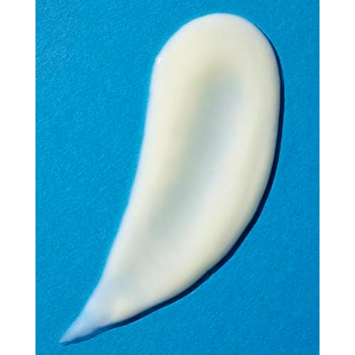 MALIN+GOETZ Retinol Correcting Serum | Multi-Vitamin Retinol Serum with Vitamins A, C, E + Superoxide Dismutase | Smooths Texture, Brightens, Firms + Reduces Fine Lines | Vegan + Cruelty-Free(1 Fl Oz)