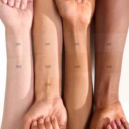 Catrice | Soft Blur Loose Setting Powder | Matte, Airbrushed Finish with Blurring Effect | Long-Wear, No Flashback | Vegan & Cruelty Free (001 | Translucent)