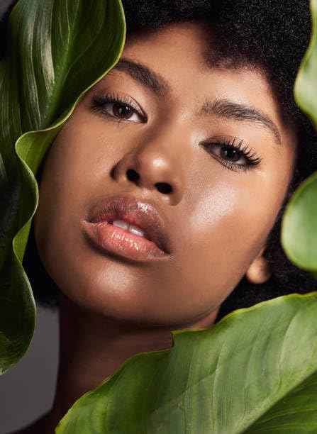 Lenoir Skin Care Vitamin C Face Oil (1 fl.oz/29ml) | Natural, Fragrance-Free Facial Hydration | Clean, Vegan, Cruelty Free Skincare for Men & Women | Luxury Collection