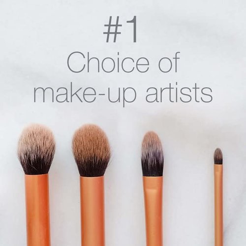 Neutrogena Makeup Remover Cleansing Towelettes, Daily Face Wipes to Remove Dirt, Oil, Makeup & Waterproof Mascara, 25 ct. (Pack of 6)