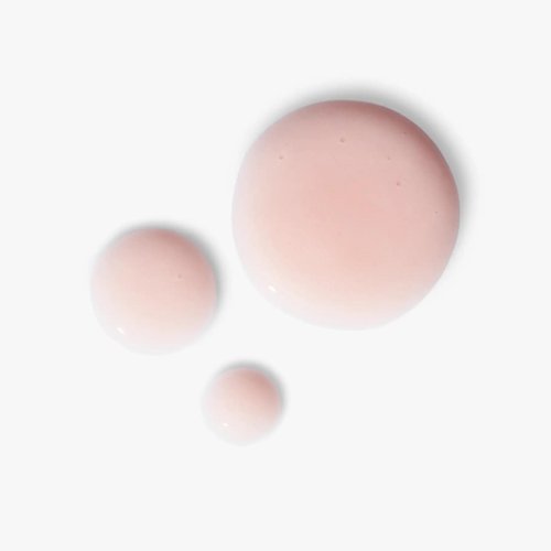 ANNEMARIE BÖRLIND - NATU COLLAGEN Eye Serum - firming, refreshing and radiant eye care, with botanical collagen and plant-based protein, under eye serum, 0.50 Fl. Oz.