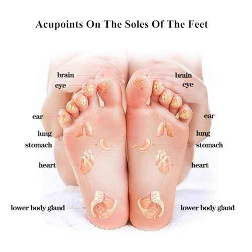 30 PCS Herbal Foot Soak, Foot Bath Herb£¬Relieve Fatigue,Dispel Cold and Remove Dampness£¬enhance sleep quality ñéõ®?øÜÊÅðëé±øÐ-900g
