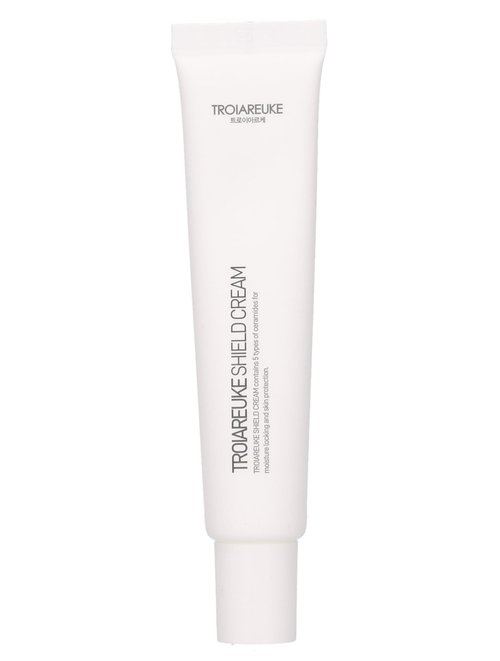 TROIAREUKE Shield Cream (0.85 Fl. Oz.)
