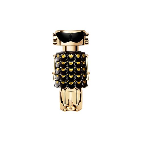 Paco Rabanne Fame Parfum Spray for Women, 2.7 Ounce