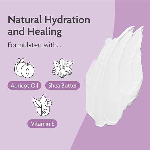 TriLASTIN Stretch Mark Cream for Pregnancy - 4 fl oz, Citrus Scent - Pregnancy Stretch Mark Prevention & Pregnant Belly Cream & Belly Oil for Pregnant Women - Paraben Free