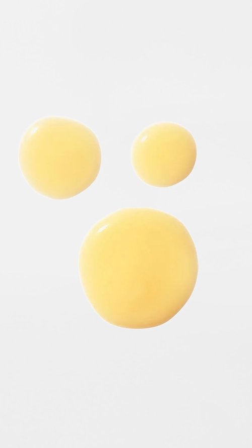 Agent Nateur Women's Body Ageless Body Treatment Creme, 6.8 Ounce