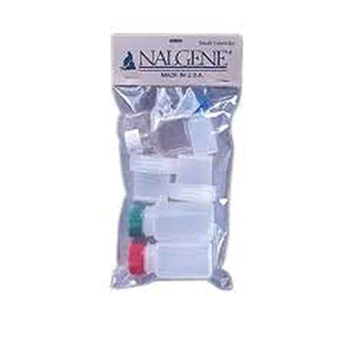 Nalgene Travel Kit (Small)