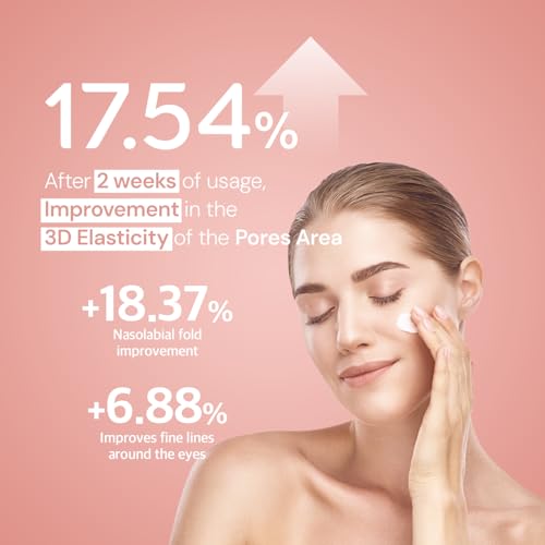 tHermoCEUTICAL EXO Regentron Cream - Bakuchiol & Ceramide Facial Cream for Wrinkles, Fine Lines, Complexion Elasticity, 1.69 fl.oz