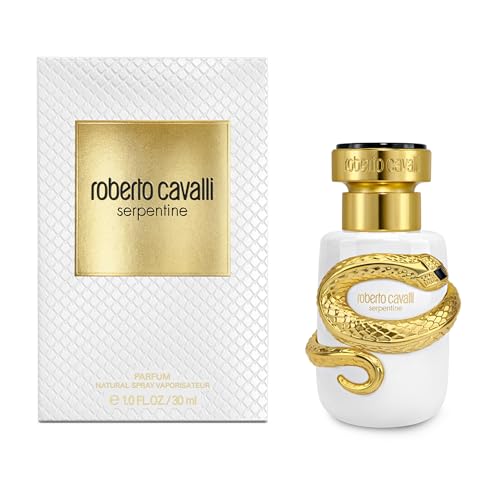 ROBERTO CAVALLI Roberto Cavalli Serpentine Eau de Parfum Spray for Women