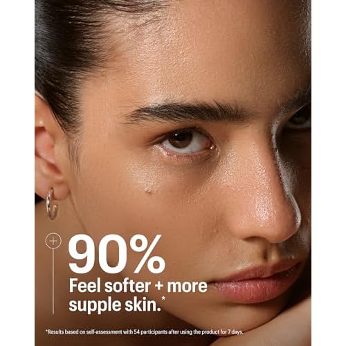 Allies of Skin Molecular Silk Amino Hydrating Cleanser Jumbo