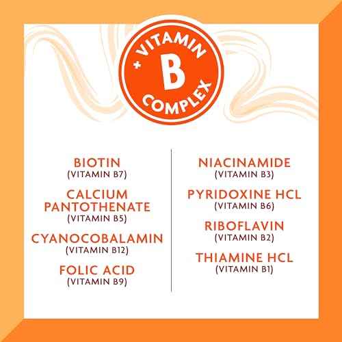 Cantu Shea Butter for Natural Hair Moisturizing Curl Activator Cream, 12 Fl Oz