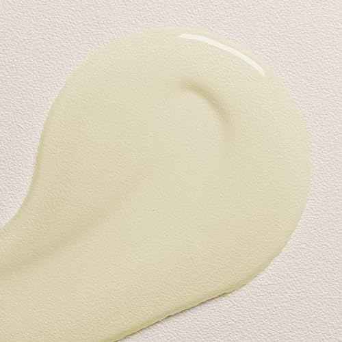 Davines OI Oil | Weightless Hair Oil Perfect for Dry Hair, Coarse & Curly Hair Types | Conrol Frizz | Soft, Shiny Hair