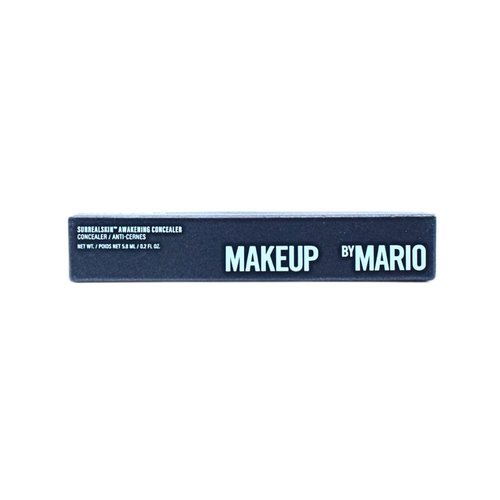 SurrealSkin® Awakening Concealer