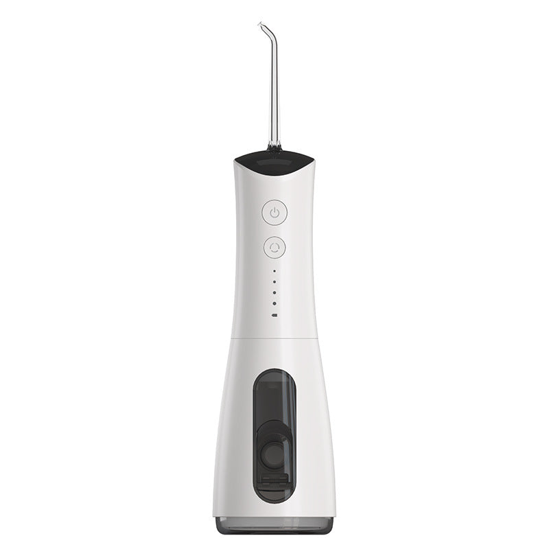 Oral Irrigator Household For Dental Clinic