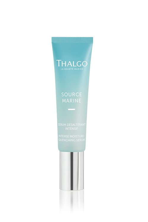 THALGO Intensive Moisture Quenching Serum