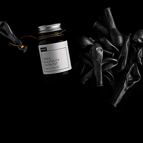 Elasticity Catalyst Neck Serum 50ml