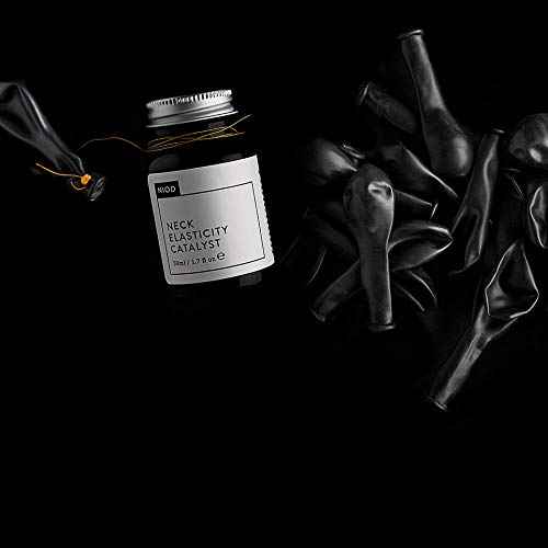 Niod Elasticity Catalyst Neck Serum 50ml
