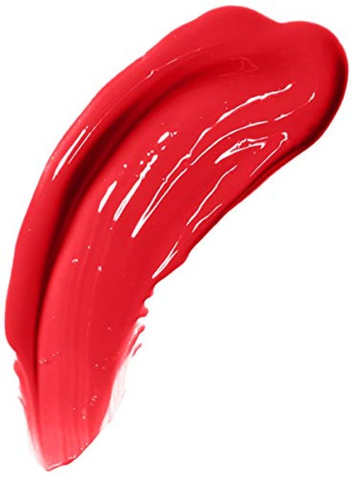 By Terry Lip-Expert Matte Liquid Lipstick, Vibrant & Kiss-Proof Lips, Highly Pigmented, Long Lasting, Dragon Doll, 0.14 fl oz