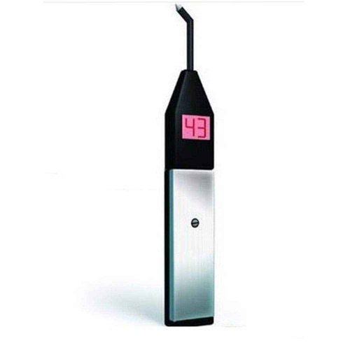 Alkita Pulp Tester Oral Teeth Nerve Vitality for Clinical Endodontic Apex Locator