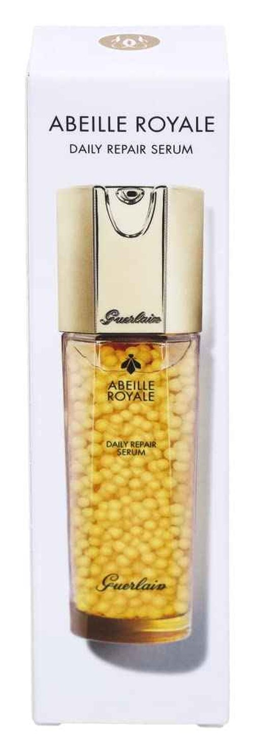 Guerlain Abeille Royale Daily Repair Serum, 1 Ounce