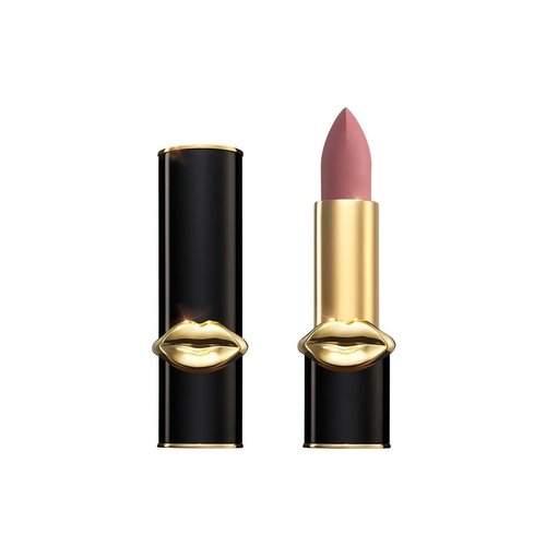 Pat Mcgrath Labs MatteTrance Lipstick - Venus In Furs for Women - 0.14 oz Lipstick
