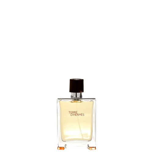 Terre D'hermes/Hermes EDT Spray 1.7 Oz (M)