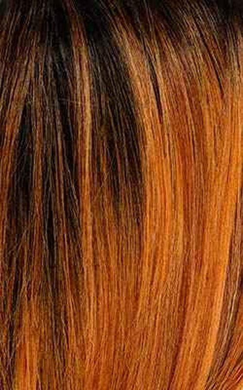 FreeTress Equal 5" Lace Part Wig Vashanti (TH43415)