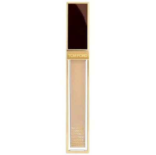 Tom Ford Shade and Illuminate Concealer - 2W1 Taupe