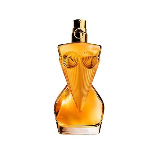 Jean Paul Gaultier Divine Le Parfum Eau De Parfum Intense Spray 1 fl. oz