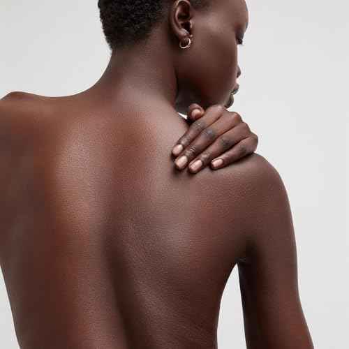 goop Beauty Body Butter | Lotion for Dry Skin | Nourishing Butters & Botanical Extracts | Hydrating & Firming Cream | 6.1 fl oz