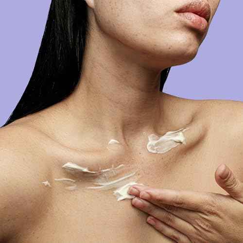 frank body Retinol Body Lotion | Firming & Smoothing Body Moisturizer | Evens Skin Tone & Improves Texture |With Retinol, Peptides & Berry Extracts | Vegan & Cruelty-Free | Berry Scent |140ml