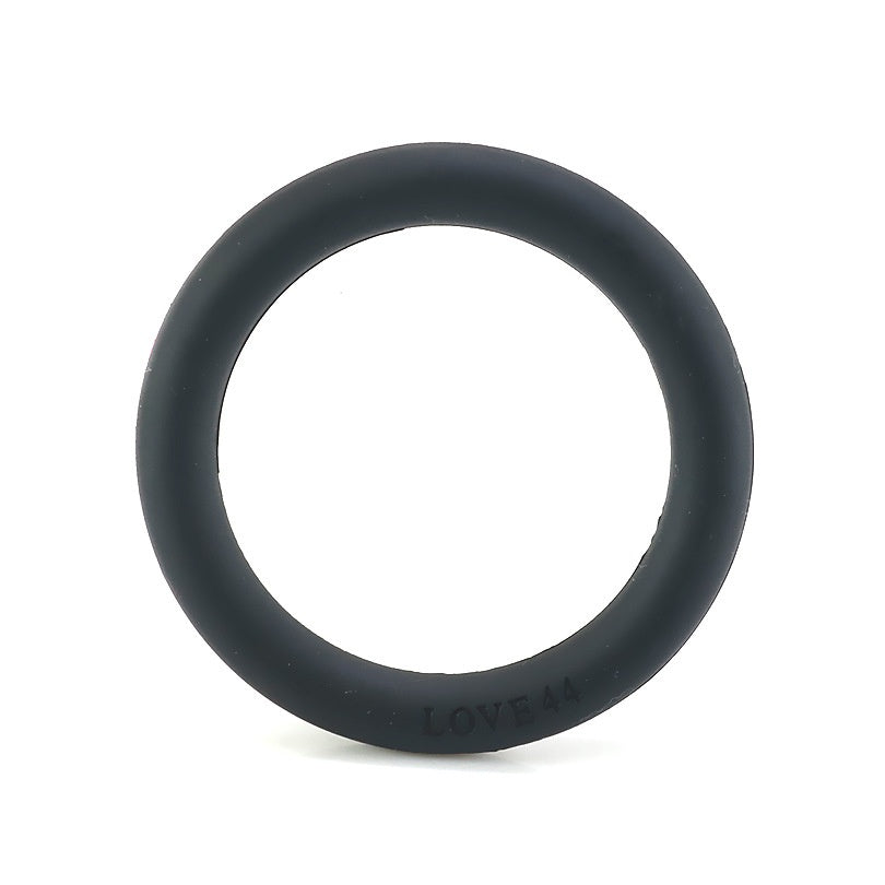 Silicone Ring for Adult Wellness - Multiple Sizes & Variants