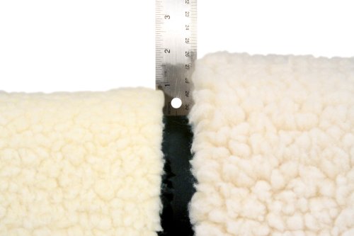 Master Massage Ultra™ Fleece Massage Table Pad Set - Now 2X Thicker