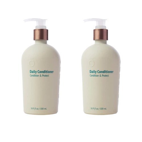 doTERRA Daily Conditioner - 2 Pack