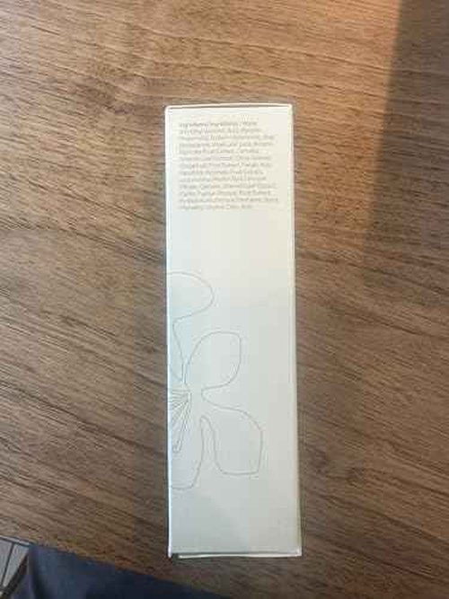 SWEET JULY SKIN Soursop Vitamin C Serum - Soursop, Ferulic Acid & Green Tea, Daily Face Serum for All Skin Types, Hydrating, Firming, Improves Dullness, Clean & Fragrance Free 1 Fl. oz