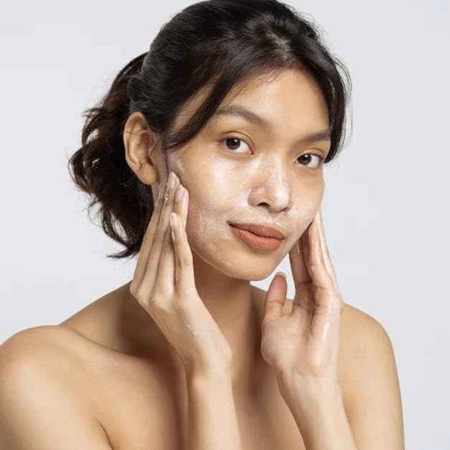 M.A.D Skincare Anti-Aging Glycolic Age Diffusing Cleanser 13.5 fl. oz. [2 Pack]