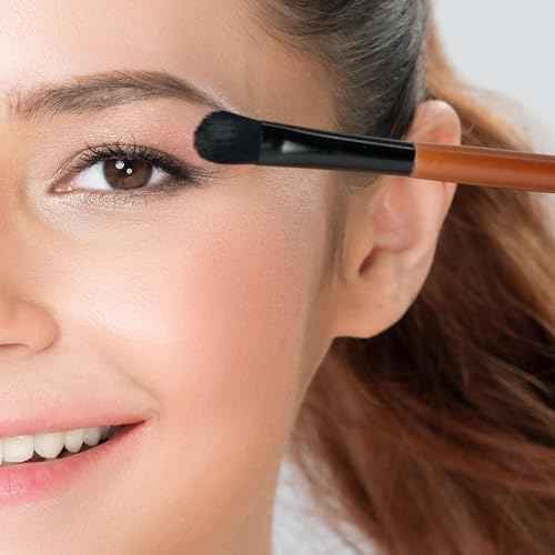 ARTDECO All In One Eye Primer - Long-Lasting Eyeshadow Base, Neutralizing & Concealing - Makeup Primer for Vibrant, Crease-Free Eye Makeup ? 0.17 Fl. Oz