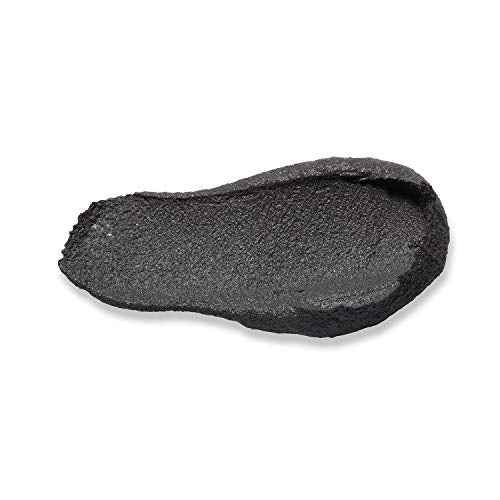 SEACRET Minerals From The Dead Sea Mineral Rich Clarifying Mud Mask, 3.4 Fl Oz