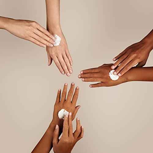 Crabtree & Evelyn Ultra-Moisturising Hand Therapy, Pear & Pink Magnolia, 0.9 oz