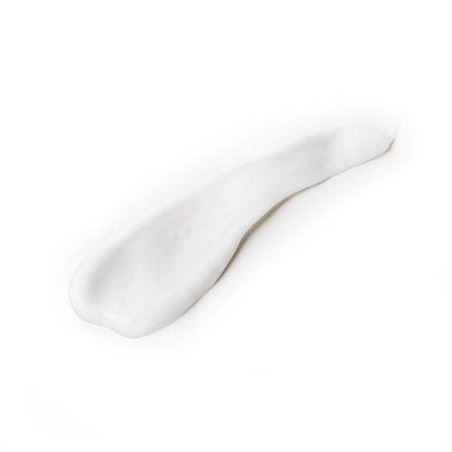 Blue Lagoon Skincare Mineral Moisturizing Cream – Psoriasis Cream & Psoriasis Treatment for Skin – Hydrates Dry Skin, Lightweight, Fragrance-Free, 300ML