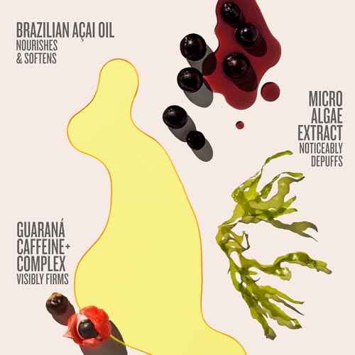 Sol de Janeiro Bum Bum Firmeza Body Oil