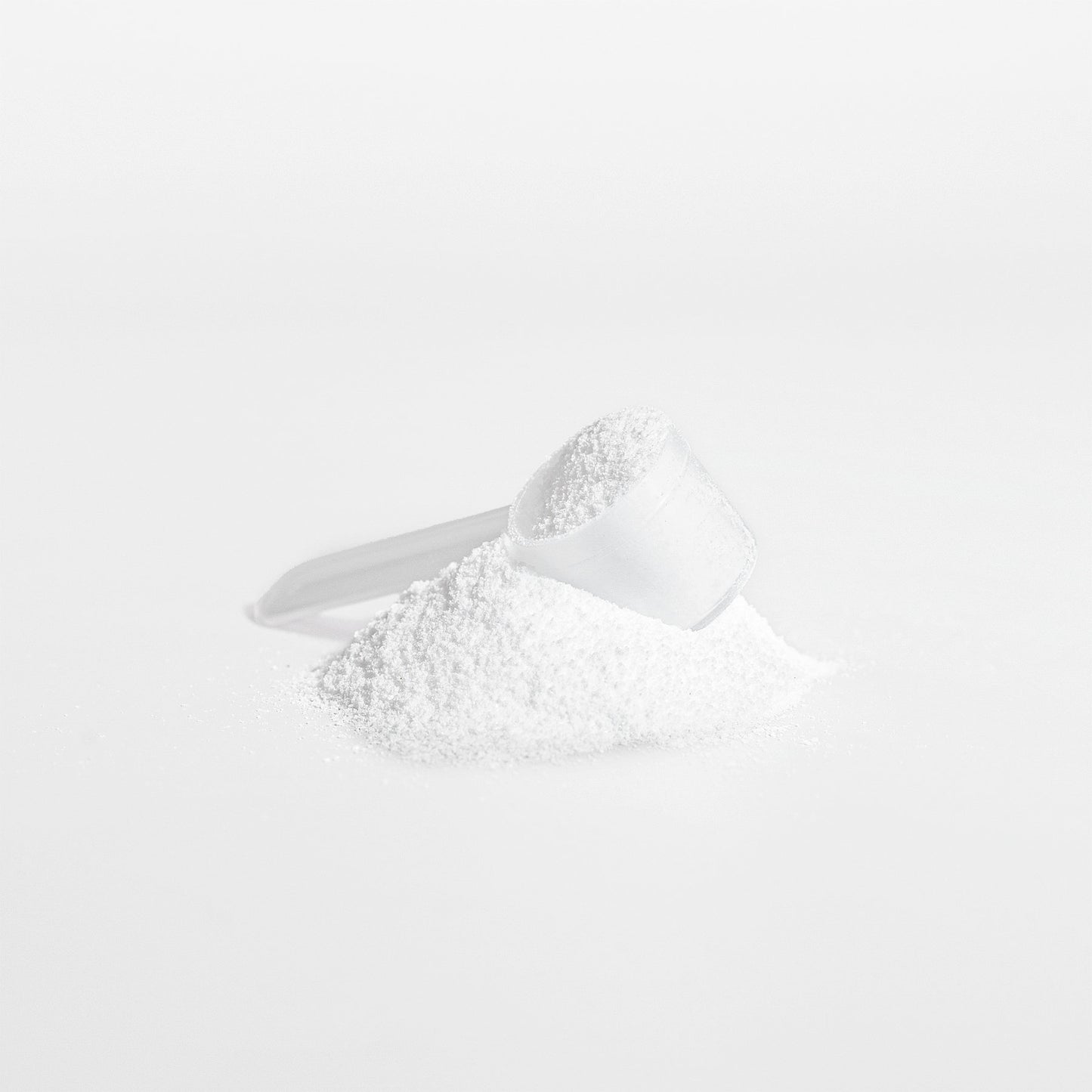 Creatine Monohydrate Supplement for Muscle Growth and Performance