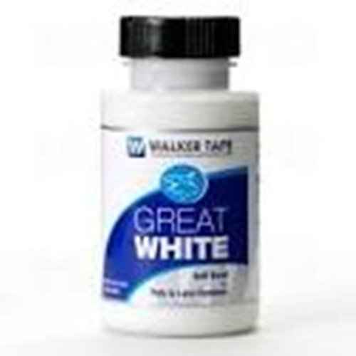 Great White soft bond Adhesive 3.4 oz