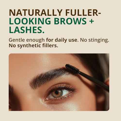 RejuveNaturals Castor Oil (16oz Glass Bottle) USDA Certified Organic, 100% Pure, Cold Pressed, Hexane Free. Boost Hair Growth for Thicker, Fuller Hair, Lashes & Eyebrows.