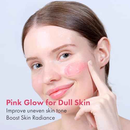 TOSOWOONG PDRN Collagen Jelly Cream, 5,000ppm Salmon DNA PDRN, Niacinamide, Hydrolyzed Collagen, Glow, Hydrating, Firming, Uneven Skin Tone, No artificial color, Korean Skin Care, 50ml, 1.69 fl.oz.