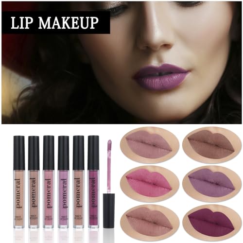 Makeup Kit,Makeup Set For Women Full Kit,Professional Make up Kit For Beginners,Makeup Gift Set For Women,Makeup Sets for Girls,Makeup Kit For Teens (red)