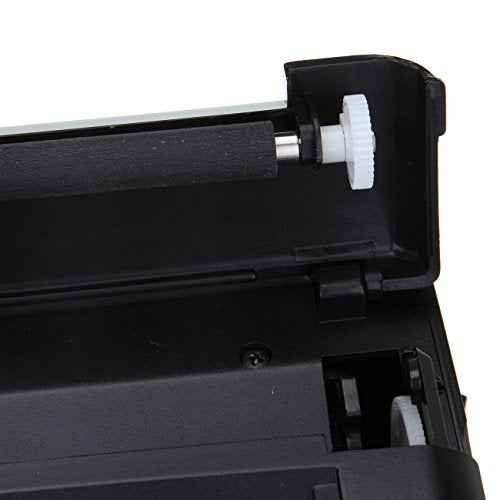 NEW Tattoo Stencil Machine Tattoo Flash Thermal Copier Machine Stencil Maker by Pirate Face Tattoo