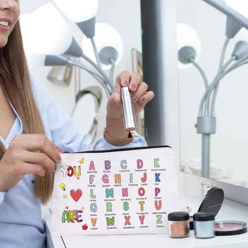 Inspirational Gift for Women Thank You Gifts For Women Best Friend Bestie Sister Boss Wife Teacher Nurse Her