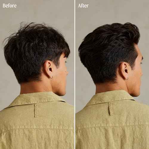 Tea Tree Special Shampoo, Deep Cleans, Refreshes Scalp, For All Hair Types, Especially Oily Hair