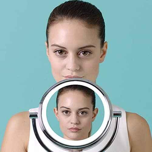 Otostick - 8 Count Cosmetic Discreet Protruding Ear Corrector - Corrective Ear Care Products for Ear Pinning Without Surgery from 3 Years of Age